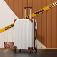 Белый [цветная версия]