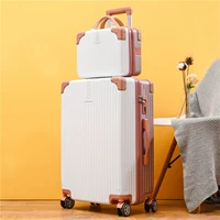 Белый с золотом+косметическая сеть красная модель