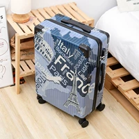 Blue Tower [обновление с помощью шаблона]