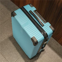 Голубой павлин [античный угловой стиль]