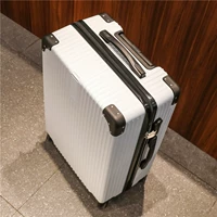 Белый [античный угловой стиль]