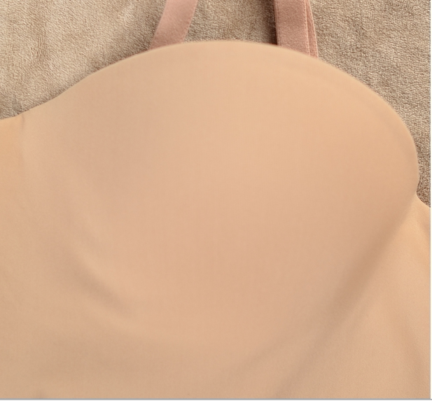 Sous-vêtement minceur sexy en nylon - Ref 691156 Image 9