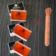 Letong Erhu Rosin violin Rosin Erhu Rosin Clean Cello Rosin Nhạc cụ đàn hạc cầm