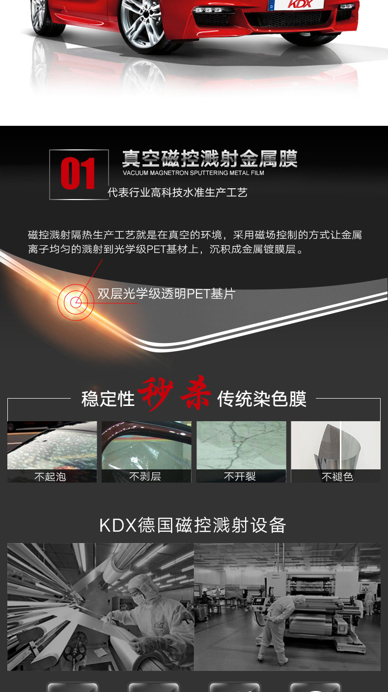 绿青_04.jpg