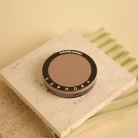 Кусок ремонта, который не грязный ~ Sephora Sephora Ash