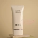 150ml