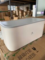 Bull socket with USB row plug wiring board multi-function storage box F2161 F2151U 1 5 meters 3 meters