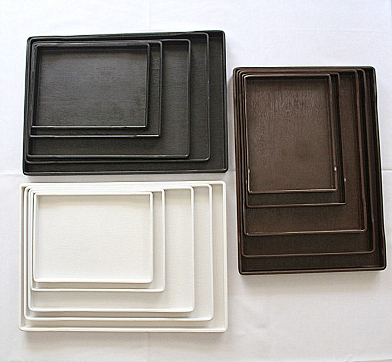 Dumplings plate melamine tableware for tea cups household snacks pastry plate bread tray thermos water bottle