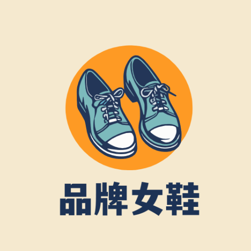 品牌真皮手工女鞋