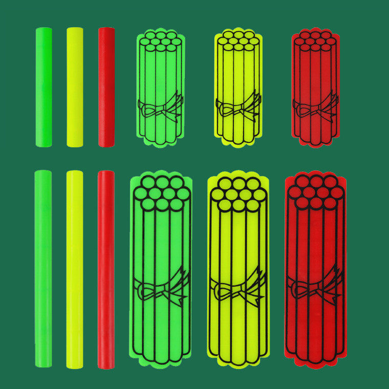 Magnetic Counting Stick Count Sheet Elementary School Math Teaching Aids Teacher Arithmetic Demonstration Teaching Aids Count With Little Stick Teaching Aids