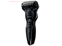  Japan straight hair 20 years Panasonic imported original ES ST2S washed and waterproof automatic electric shaver