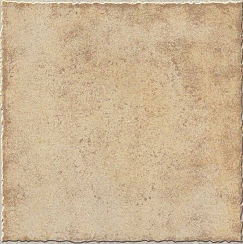 Long Valley Magnetic Brick Ancient Rhyme Series Vegetarian Brick GH4502 Mi White