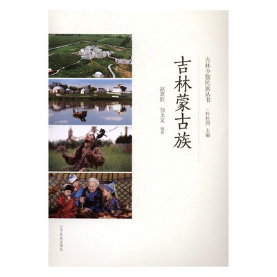 Подлинная бесплатная доставка Jilin Mongolian Zhao Junsheng Power Engineering Book Liaoning National Press 9787549713332