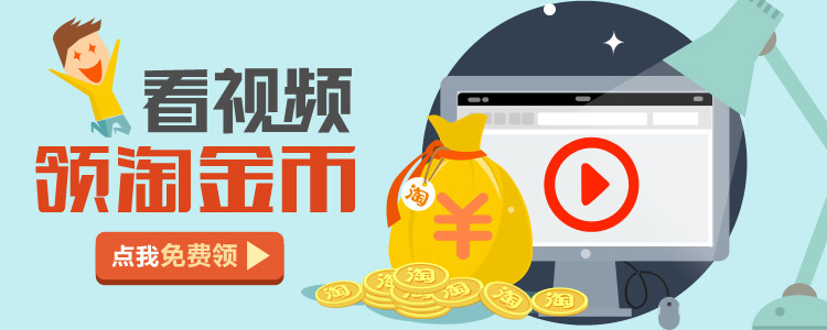 Support téléphone GSM - Ref 1362009 Image 6