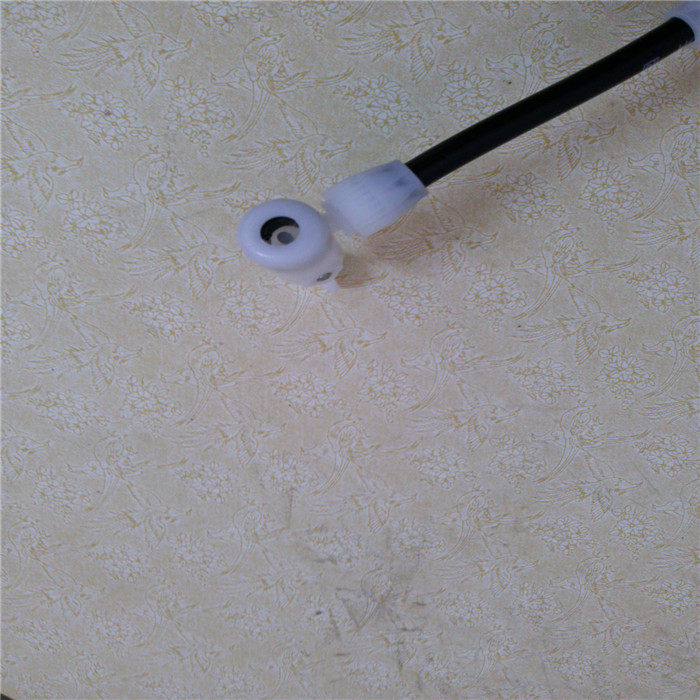 Pompe à vélo - Ref 2391849 Image 8