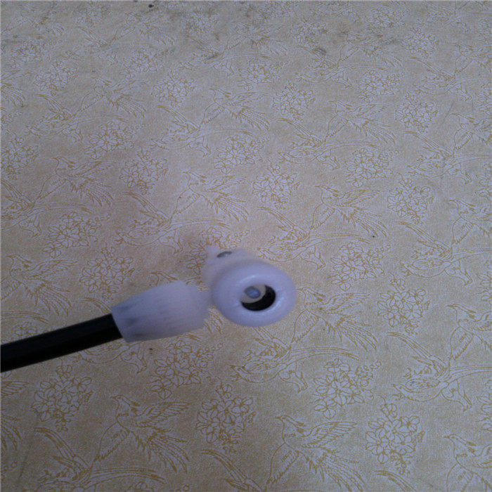 Pompe à vélo - Ref 2391849 Image 12