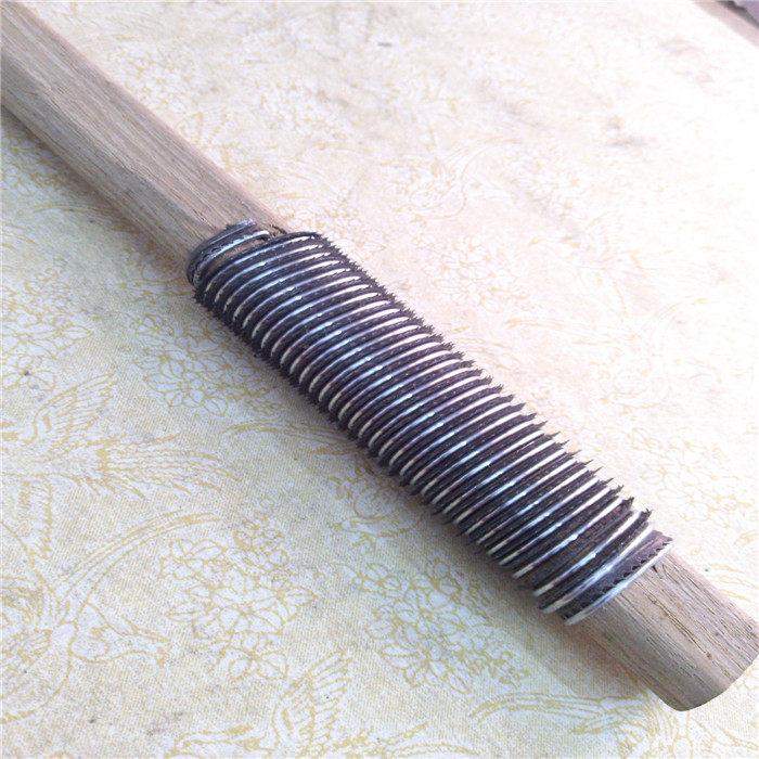 Kit de réparation vélo - Ref 2316682 Image 12