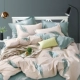 Chăn bông đơn 1,5m1,8m giường đôi 200x230 nữ chăn bông 100% cotton tùy chỉnh - Quilt Covers