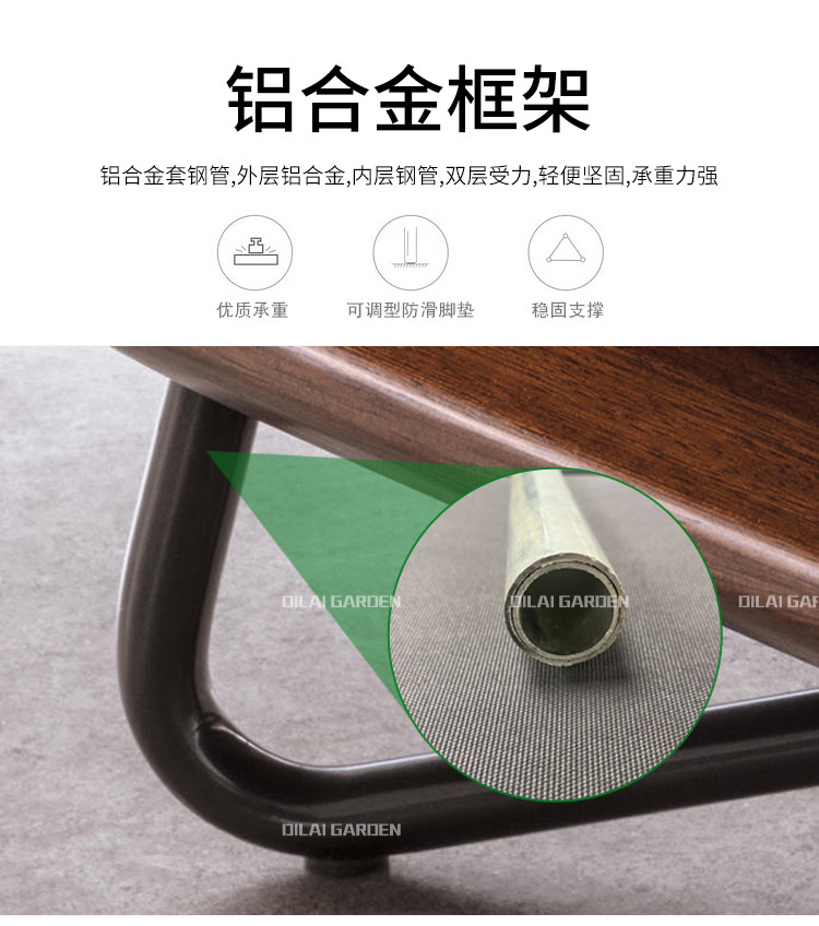 详情_21.jpg