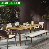 Outdoor Sofa Rattan RATTAN CHAIR SOFA COMBINED COARSE VINE CASUAL PATIO OUTDOOR DINING TABLE AND CHAIRS COMBINED WATERPROOF SUNSCREEN