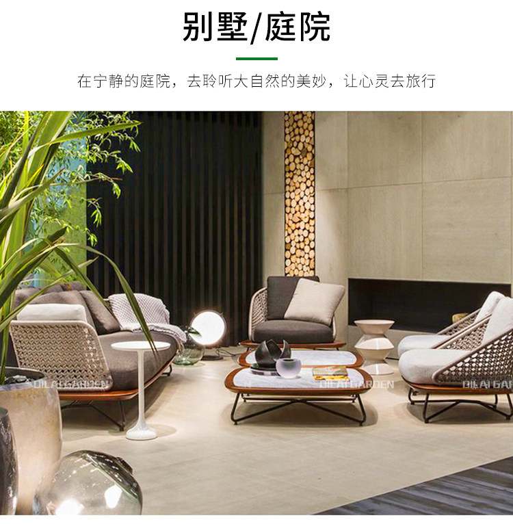 详情_10.jpg