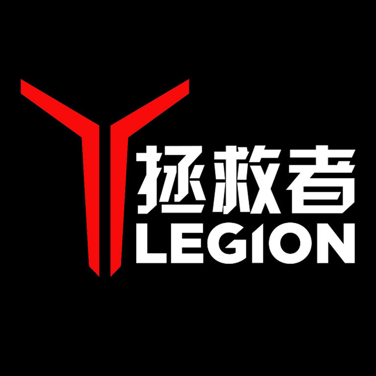 拯救者游戏本店