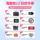 2023 новый игровой ноутбук Lenovo Savior R7000P/Y9000P Core i7 design 3060 mini 1