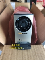 Easy MINIPACK 48 800 FC communication power supply rectifier module 241117 110 accessible 48 800FC