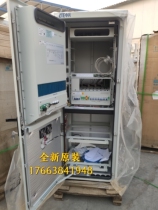 Brand new ZTE ZXDU68 W201 W201 V4 0 V4 all-in-one cabinet ZTE ZXDU68W201 power cabinet