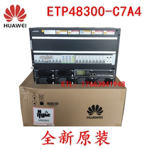 Original installed Huawei ETP48300-C7A4 embedded communication power 48V300A switching power supply brand new