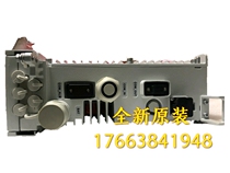 New Huawei OPM50M outdoor power module AC 220V-to-DC 48V output