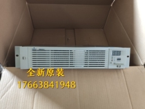 Emerson HD48100-5 Communication power rectification module 48V100A High power power module brand new