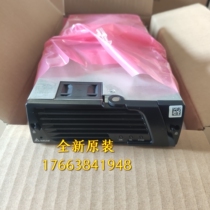 Taida DPR48 50C communication power rectification module Tedda ESR-48 56CZ power module brand new original