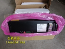 BYD 48V50AH Lithium Iron Phosphate Battery U3A1-50P-A BYD 4850 Lithium Battery Brand New Original