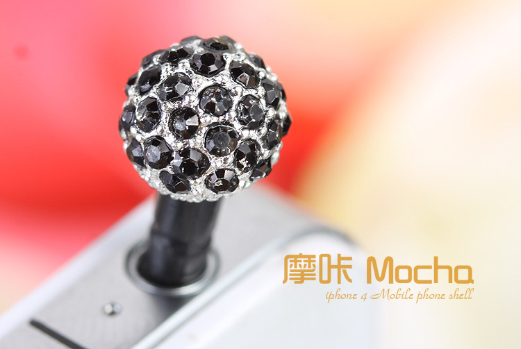 Connecteur pour téléphone portable - Ref 321712 Image 17