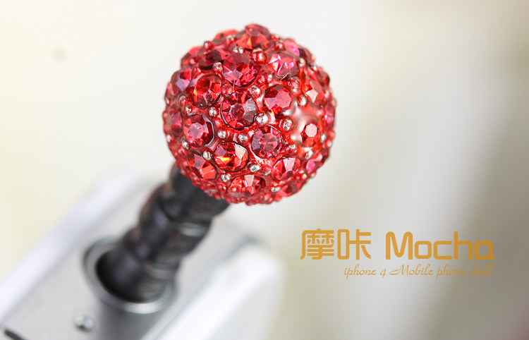 Connecteur pour téléphone portable - Ref 321712 Image 15