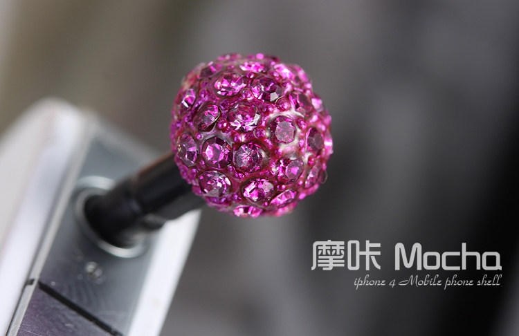 Connecteur pour téléphone portable - Ref 321712 Image 16