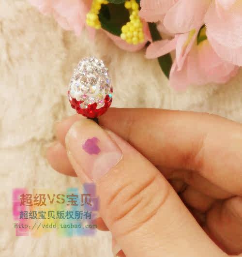 Connecteur pour téléphone portable - Ref 321842 Image 9