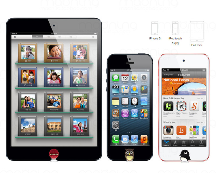 Connecteur pour téléphone portable - Ref 322019 Image 21