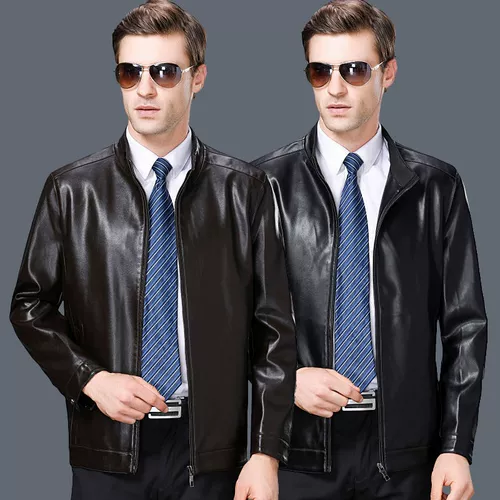 Флисовая куртка, для среднего возраста, большой размер