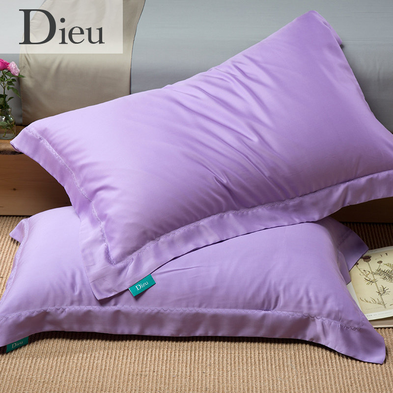 dieu������˿����TS00018