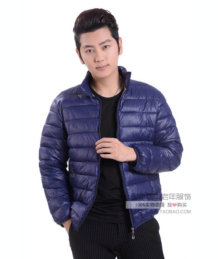 Blouson hiver pour homme   OTHER - Ref 3113127 Image 46