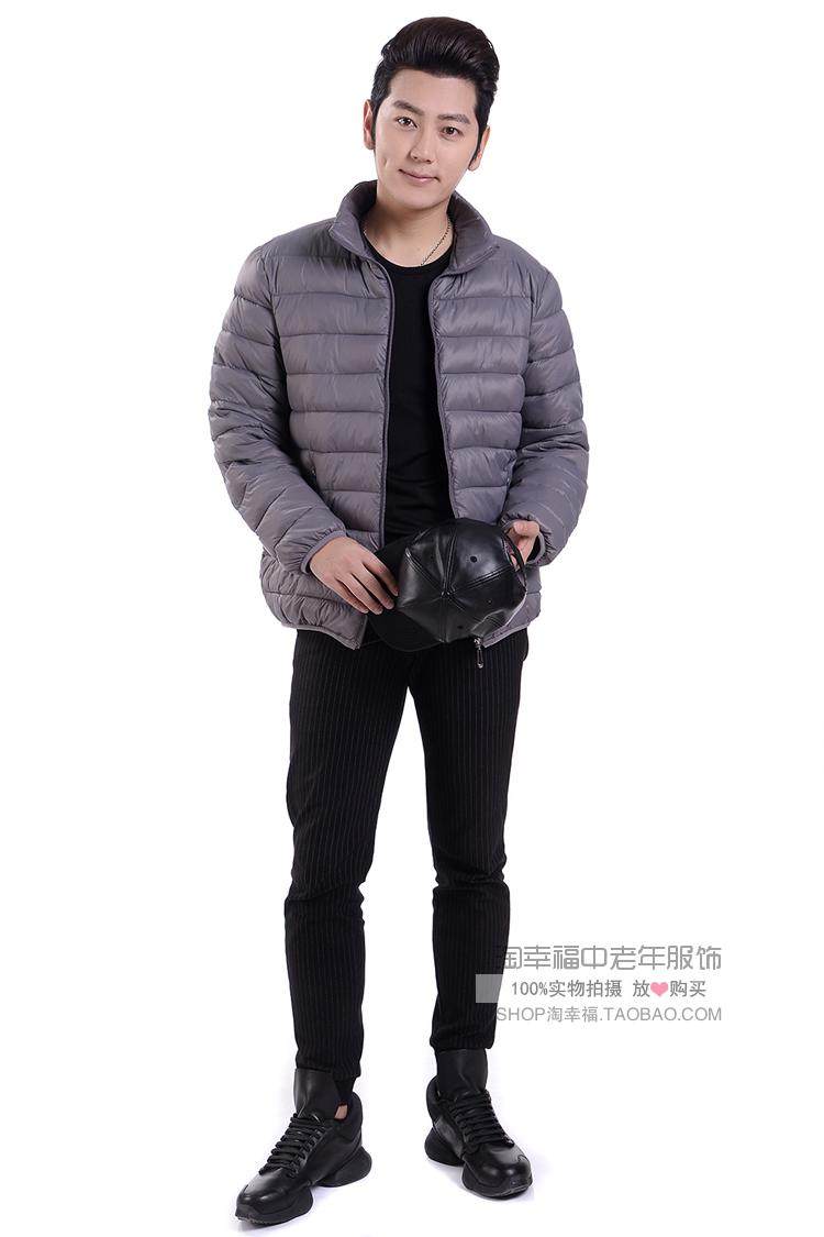 Blouson hiver pour homme   OTHER - Ref 3113127 Image 42