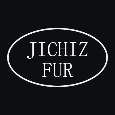JICHIZ FUR