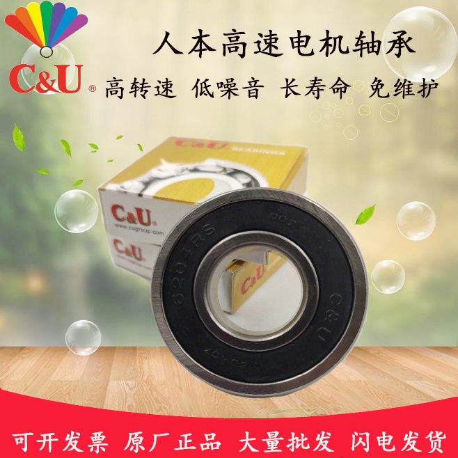 Human moto high speed motor 6301 6301 6302 6302 6304 6304 6305 6306 6307 6308