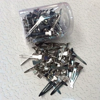 Образец цвета