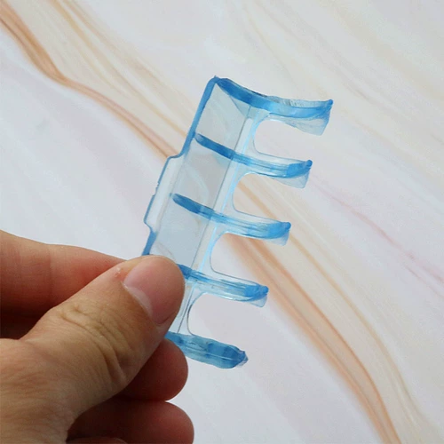 Инструмент для парикмахера горячий горячий тепло отогревающий батон