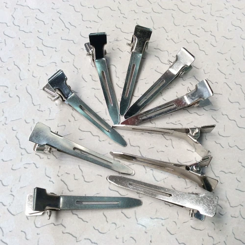 Спокойная зона распределения из нержавеющей стали.