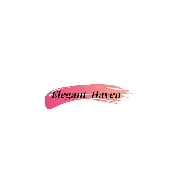 Elegant Haven