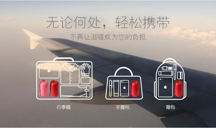 Gilet enfant WABOOC - Ref 2070174 Image 7